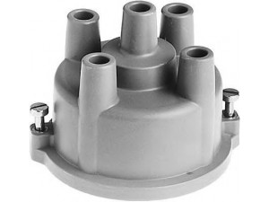 BERU VK349 skirstytuvo dangtelis 
 Kibirkšties / kaitinamasis uždegimas -> Degimo skirstytuvas/dalys
6 113 098, 83 HF 12106 CA