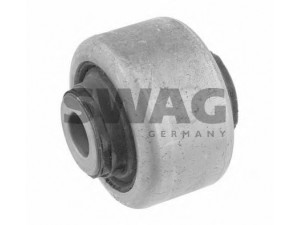 SWAG 62 92 7015 valdymo svirties/išilginių svirčių įvorė 
 Ašies montavimas/vairavimo mechanizmas/ratai -> Valdymo svirtis/pasukamosios svirties sujungimas -> Montavimas/sutvirtinimas
3523.AQ, 3523.AQ
