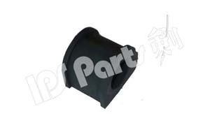 IPS Parts IRP-10523 įvorė, stabilizatorius 
 Ašies montavimas/vairavimo mechanizmas/ratai -> Stabilizatorius/fiksatoriai -> Sklendės
MB573783