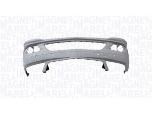 MAGNETI MARELLI 021316003190 buferis 
 Kėbulas -> Kėbulo dalys/ sparnas/buferis -> Buferis/dalys
2048853825, 20488538259999, A2048853825