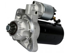 PowerMax 8213304 starteris 
 Elektros įranga -> Starterio sistema -> Starteris
070911023B, 070911023BX
