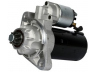 PowerMax 8213304 starteris 
 Elektros įranga -> Starterio sistema -> Starteris
070911023B, 070911023BX