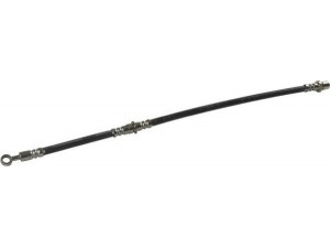 MAGNETI MARELLI 600000113400 stabdžių žarnelė
26550-FC010