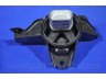 PARTS-MALL PXCMA-004B1 variklio montavimas 
 Variklis -> Variklio montavimas -> Variklio montavimo rėmas
218302H100