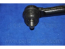 PARTS-MALL PXCTC-010 skersinės vairo trauklės galas
96261379, P96261379
