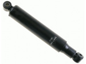 SACHS 112 868 amortizatorius 
 Pakaba -> Amortizatorius
41891059, 4208 6964, 41891059, 4208 6964