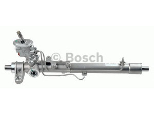 BOSCH K S00 001 035 vairo pavara 
 Vairavimas -> Vairo pavara/siurblys
1J1 422 055 AM, 1J1 422 055 AN