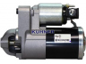 AD KÜHNER 255193 starteris
M000T23371, M000T23372, M0T23371