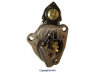 WAIglobal 6566N starteris
F6HT11001FA, F6HZ11002FA, 3675128RX