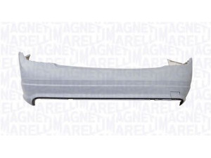 MAGNETI MARELLI 021316003080 buferis 
 Kėbulas -> Transporto priemonės galas -> Buferis/dalys
2048852925, 20488529259999, A2048852925