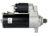 PowerMax 8212582 starteris
058911023F, 085911023F, 085911023FX