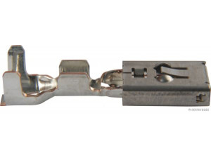 HERTH+BUSS ELPARTS 50253495 apspaudimo jungtis