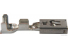 HERTH+BUSS ELPARTS 50253495 apspaudimo jungtis