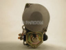 FARCOM 103921 starteris
3E1944, 3E5381, 6T0380, 7C5731