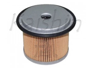 KAISHIN FC1054 kuro filtras 
 Techninės priežiūros dalys -> Papildomas remontas
3190629001, 9609896480, 190638