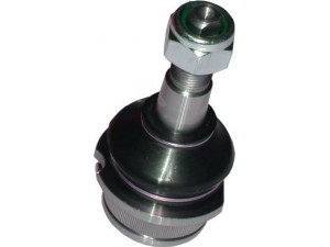 BIRTH CX0889 atramos/vairo trauklė 
 Ašies montavimas/vairavimo mechanizmas/ratai -> Sujungimai -> Atramos/vairo trauklė
251 407 187A