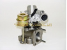 SCHLÜTTER TURBOLADER 172-03440 kompresorius, įkrovimo sistema 
 Išmetimo sistema -> Turbokompresorius
46514478, 46514478, 46514478
