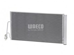 WAECO 8880400461 kondensatorius, oro kondicionierius 
 Oro kondicionavimas -> Kondensatorius
64536941084, 64539239920, 9239920