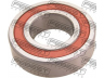 FEBEST AS-6228-2RS guolis
P044-25-155B, 09262-28030, 54592-7J126
