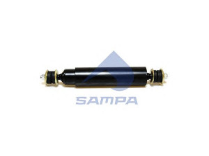 SAMPA 100.147 amortizatorius
005 323 14 00, 0053231400, 373 320 00 30