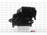 ATL Autotechnik A 16 260 starteris 
 Elektros įranga -> Starterio sistema -> Starteris
128000-1900, 128000-2040, 128000-5630