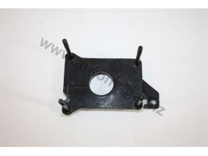 AUTOMEGA 101290765030G jungė, karbiuratorius 
 Kuro mišinio formavimas -> Karbiuratorius, sistema -> Jungė, karbiuratorius
030129765G, 030129765G, 030129765G