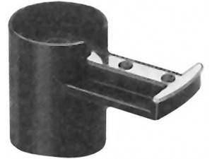 BERU NVL165 rotorius, skirstytuvas
22157-B9500, 22157-P9500