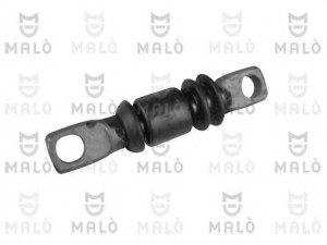 MAL? 50487 valdymo svirties/išilginių svirčių įvorė 
 Ašies montavimas/vairavimo mechanizmas/ratai -> Valdymo svirtis/pasukamosios svirties sujungimas -> Montavimas/sutvirtinimas
545512D000, 545512D000