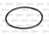 VALEO 614543 vandens siurblio ir paskirstymo diržo komplektas 
 Aušinimo sistema -> Vandens siurblys/tarpiklis -> Vandens siurblys
X43OESKDP