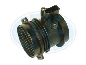 ERA 558075 oro masės jutiklis 
 Elektros įranga -> Jutikliai
112 094 00 48, A 112 094 00 48
