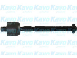KAVO PARTS STR-9028 vidinė skersinė vairo trauklė 
 Vairavimas -> Vairo mechanizmo sujungimai
4550329095, 4550329135