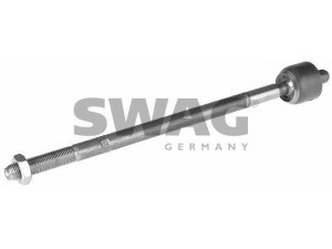 SWAG 70 72 0008 vidinė skersinė vairo trauklė 
 Vairavimas -> Vairo mechanizmo sujungimai
9947713, 9947713