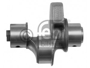 FEBI BILSTEIN 37988 alkūninis velenas, oro kompresorius
442 130 03 14, 442 130 03 14