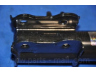 PARTS-MALL PJB-031 amortizatorius
0K9B034900, 0K9BV34900, K9B034900