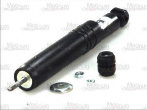 Magnum Technology AHX002MT amortizatorius 
 Pakaba -> Amortizatorius
436 001, 436 010, 436 049, 436 064