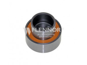 FLENNOR FS01116 įtempiklio skriemulys, paskirstymo diržas 
 Techninės priežiūros dalys -> Papildomas remontas
7541718, 7541718