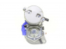 ALANKO 440333 starteris
1560163010, 1560163011, 1560163012