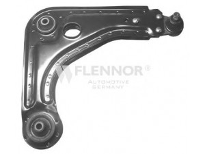 FLENNOR FL616-G vikšro valdymo svirtis 
 Ašies montavimas/vairavimo mechanizmas/ratai -> Valdymo svirtis/pasukamosios svirties sujungimas -> Vairo trauklės (valdymo svirtis, išilginis balansyras, diago
7152269