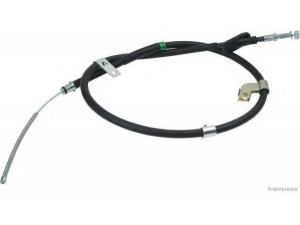 MAGNETI MARELLI 600000126420 trosas, stovėjimo stabdys
26051-FA120