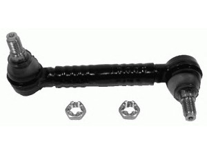 LEMFÖRDER 30423 01 šarnyro stabilizatorius
478/01610