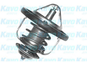 KAVO PARTS TH-1501 termostatas, aušinimo skystis 
 Aušinimo sistema -> Termostatas/tarpiklis -> Thermostat
9004833078, 9004833078000, 9004833092