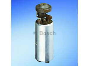BOSCH 0 580 453 932 kuro siurblys 
 Degalų tiekimo sistema -> Kuro siurblys/dalys -> Kuro siurblys