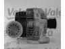 VALEO 439070 kintamosios srovės generatorius 
 Elektros įranga -> Kint. sr. generatorius/dalys -> Kintamosios srovės generatorius
12 31 1 738 437, 12 31 1 744 560