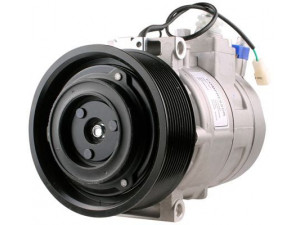 PowerMax 7010666 kompresorius, oro kondicionierius 
 Oro kondicionavimas -> Kompresorius/dalys
5412301311, A5412301311