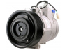 PowerMax 7010666 kompresorius, oro kondicionierius 
 Oro kondicionavimas -> Kompresorius/dalys
5412301311, A5412301311