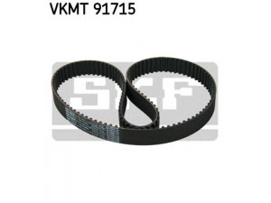 SKF VKMT 91715 paskirstymo diržas 
 Techninės priežiūros dalys -> Papildomas remontas
13568-70080, 13568-79085, 13568-79235