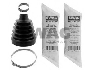 SWAG 10 93 6833 gofruotoji membrana, kardaninis velenas 
 Ratų pavara -> Gofruotoji membrana
163 350 03 37, 163 350 03 37 SK