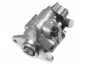 ZF Parts 8001 902 hidraulinis siurblys, vairo sistema
001 460 52 80, 001 460 52 80 80