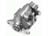 ZF Parts 8001 902 hidraulinis siurblys, vairo sistema
001 460 52 80, 001 460 52 80 80