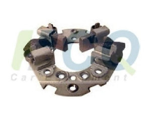 LAUBER CQ2050030 laikiklis, angliniai šepetėliai
M649T01271, M649T01272, M649T01273